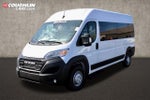 2024 RAM ProMaster 2500 High Roof