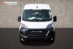 2024 RAM ProMaster 2500 High Roof
