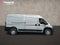 2024 RAM ProMaster 2500 High Roof