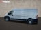 2024 RAM ProMaster 2500 High Roof