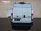 2024 RAM ProMaster 2500 High Roof