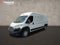 2024 RAM ProMaster 2500 High Roof