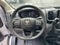 2024 RAM ProMaster 2500 High Roof