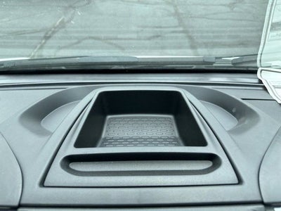 2024 RAM ProMaster 2500 High Roof