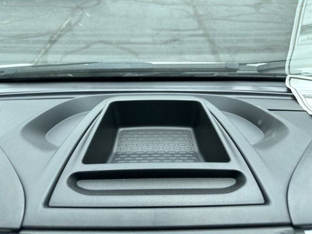 2024 RAM ProMaster 2500 High Roof