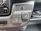 2024 RAM ProMaster 2500 High Roof