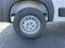 2024 RAM ProMaster 2500 High Roof