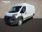 2024 RAM ProMaster 2500 High Roof