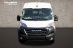 2024 RAM ProMaster 2500 High Roof