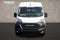 2024 RAM ProMaster 2500 High Roof