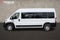 2024 RAM ProMaster 2500 High Roof