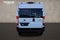 2024 RAM ProMaster 2500 High Roof