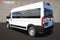 2024 RAM ProMaster 2500 High Roof