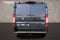 2024 RAM ProMaster 1500 Low Roof