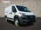 2026 RAM ProMaster 1500 Low Roof