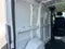 2026 RAM ProMaster 1500 Low Roof