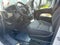 2026 RAM ProMaster 1500 Low Roof