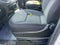 2026 RAM ProMaster 1500 Low Roof