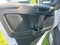 2026 RAM ProMaster 1500 Low Roof