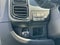 2026 RAM ProMaster 1500 Low Roof