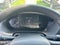 2026 RAM ProMaster 1500 Low Roof