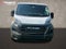 2026 RAM ProMaster 1500 Low Roof