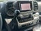 2026 RAM ProMaster 1500 Low Roof