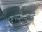 2026 RAM ProMaster 1500 Low Roof