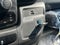 2026 RAM ProMaster 1500 Low Roof