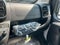 2026 RAM ProMaster 1500 Low Roof