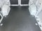 2026 RAM ProMaster 1500 Low Roof