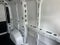 2026 RAM ProMaster 1500 Low Roof