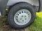2026 RAM ProMaster 1500 Low Roof