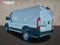 2026 RAM ProMaster 1500 Low Roof