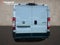 2026 RAM ProMaster 1500 Low Roof