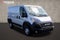 2024 RAM ProMaster 1500 Low Roof