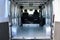 2024 RAM ProMaster 1500 Low Roof