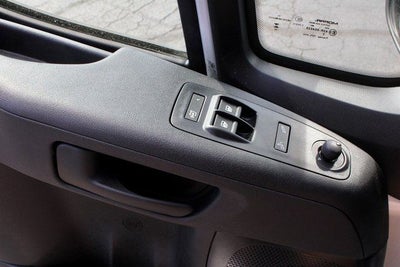 2024 RAM ProMaster 1500 Low Roof