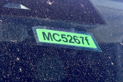 2024 RAM ProMaster 1500 Low Roof