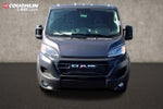 2024 RAM ProMaster 1500 Low Roof