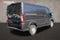 2024 RAM ProMaster 1500 Low Roof