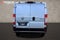 2024 RAM ProMaster 1500 Low Roof