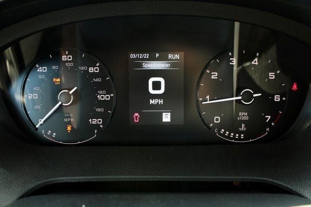 2024 RAM ProMaster 1500 Low Roof