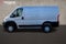 2024 RAM ProMaster 1500 Low Roof