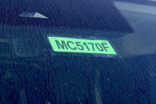 2024 RAM ProMaster 1500 Low Roof