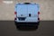 2024 RAM ProMaster 1500 Low Roof