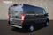 2024 RAM ProMaster 1500 Low Roof