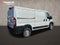2024 RAM ProMaster 2500 Base