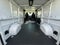 2024 RAM ProMaster 2500 Base