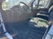 2024 RAM ProMaster 2500 Base